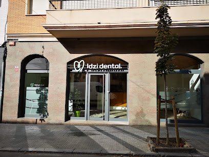 Foto de Idzi Dental
