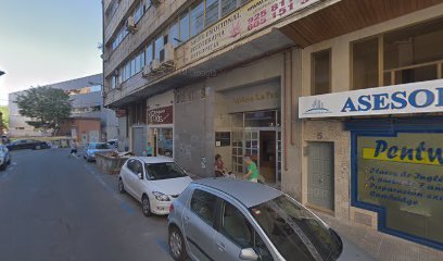 Foto de Ignacio Hernández García
