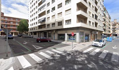 Foto de Ignacio López Gómez