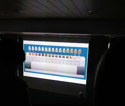 Foto de Ilustre Colegio Oficial de Odontólogos y Estomatólogos de Valencia