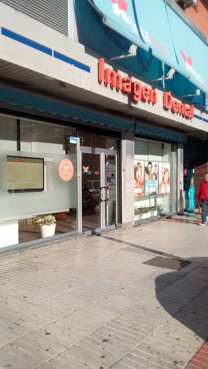 Foto de Imagen Dental