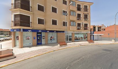 Foto de Imagen Y Sonrisas