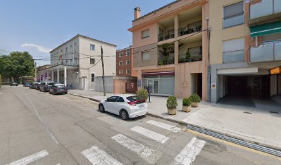 Foto de Implant Centre La Jonquera