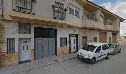 Foto de Implante Suizo de Precisión S.L.