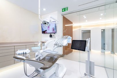 Foto de Implantes Centro Dental Avanzado - Salamanca
