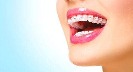 Foto de Infantes Dental