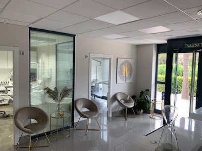 Foto de Infinite Dentistry & Aesthetic