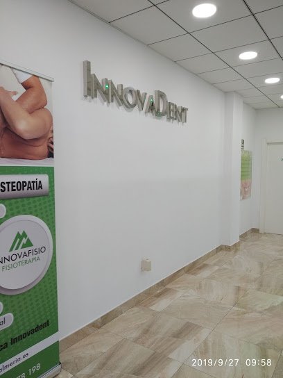 Foto de Innova Dent