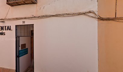 Foto de Innovación Dental