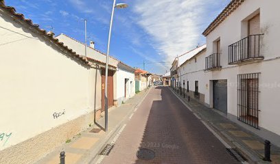 Foto de Inrodent Grupo Fermanzano S L