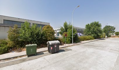 Foto de Inrodent S L