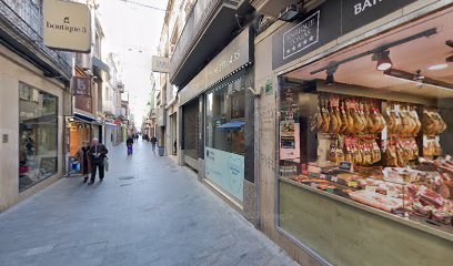 Foto de Institut Dental Badalona Centre