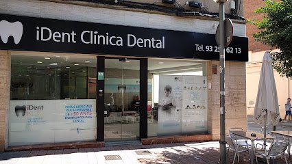 Foto de Institut Dental Badalona Salut