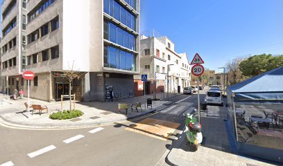 Foto de Institut Dental Pere Claver