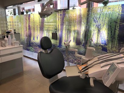 Foto de Institut Dental Sils