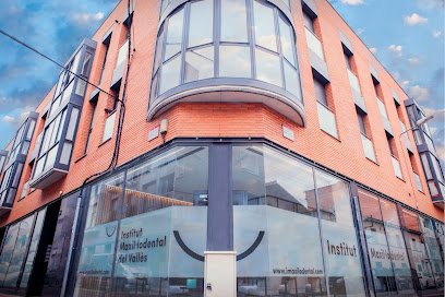 Foto de Institut Maxilodental del Vallès
