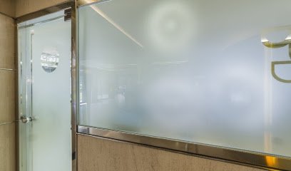 Foto de Institut d’Ortodòncia Dr. Ramon Perera