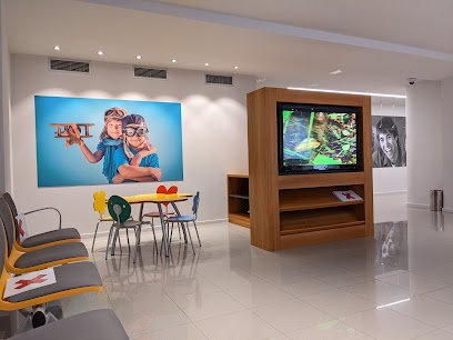 Foto de Institut d'Ortodòncia Perera S.L.