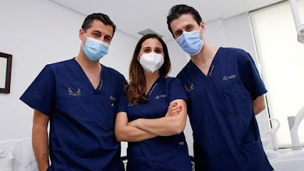 Foto de Instituto CIMEV Clínica Dental en Valencia