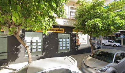 Foto de Instituto Cardio Dental Páula Gámez Melero