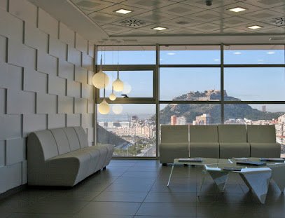 Foto de Instituto Davó