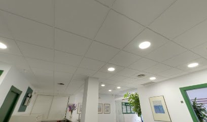 Foto de Instituto Dental