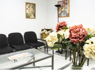 Foto de Instituto Dental Excell