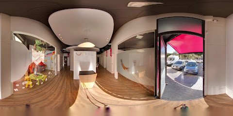 Foto de Instituto Dental Internacional