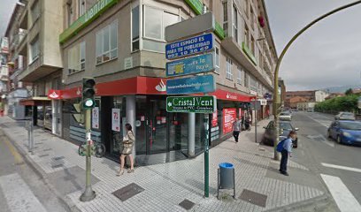 Foto de Instituto de Estética Dental S.L.