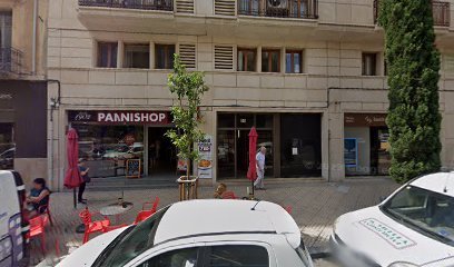Foto de Instituts Odontològics - Clínica Dental Reus