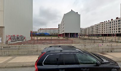Foto de Interoral Vgg S L