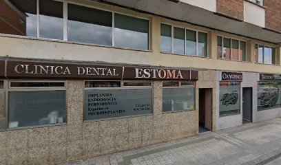 Foto de Inversiones Odonto Estética