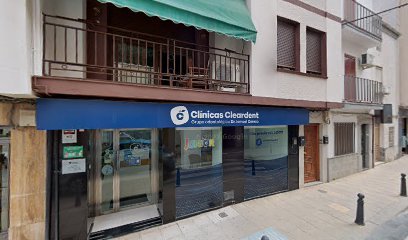 Foto de Ismael Cerezo Gilabert
