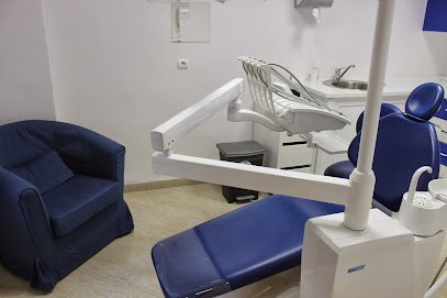 Foto de Iván Cabrejo Clínica Dental