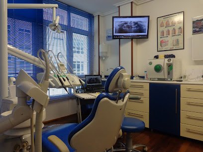 Foto de Iván Regueira Castro