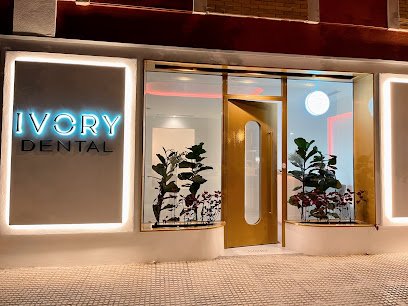 Foto de Ivory Dental - Clinica Dental