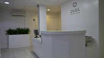 Foto de JUST ODONTOLOGIA