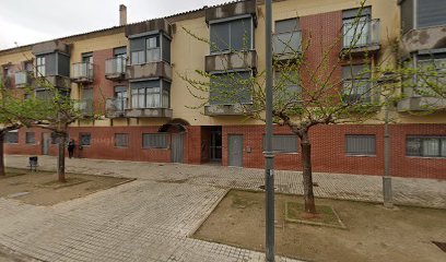 Foto de Jaime Badía Bosch