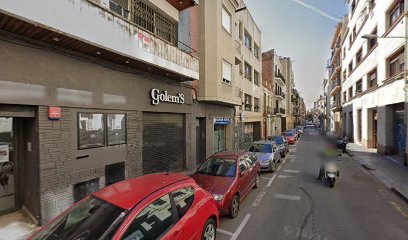 Foto de J&D Clínica Dental