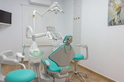 Foto de Jarandilla dental