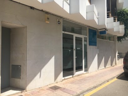 Foto de Jaumedentistes