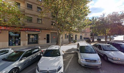 Foto de Javier Alonso