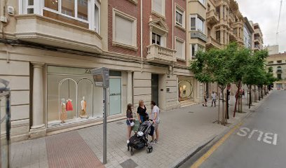 Foto de Javier Carreño Carreño Dentista