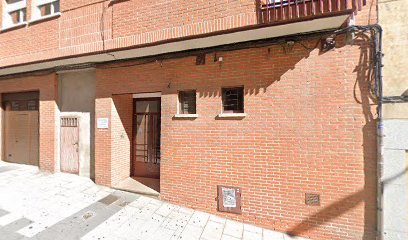 Foto de Jesús M. González González