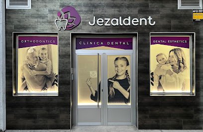 Foto de Jezaldent