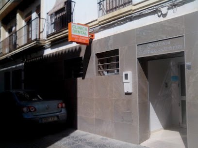 Foto de Jiménez