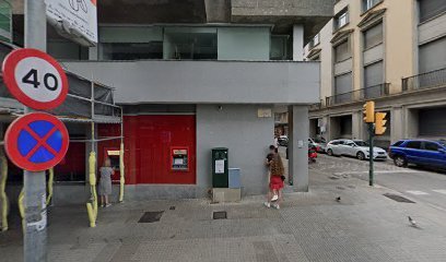 Foto de Joan Marqués Gamell