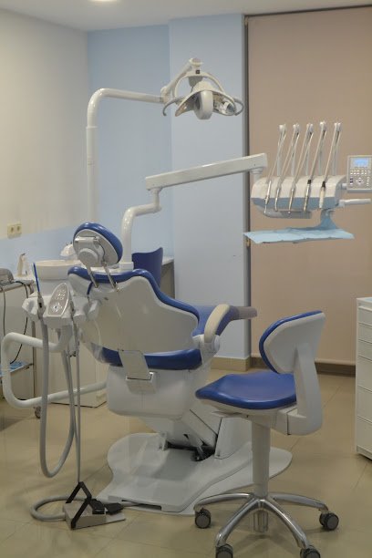 Foto de Joaquín Ramos Clínica Dental