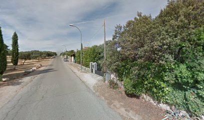 Foto de Jorge Arturo Quirós Rodríguez