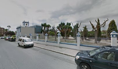 Foto de Jorge Dante Ferrel Gandarillas